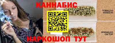 тгк Тара